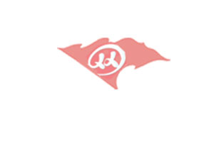 百度SEO優(yōu)化有捷徑？這些快速提升方法你知道嗎？